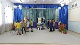 Лысенко Светлана Николаевна, учитель-дефектолог МБДОУ № 29