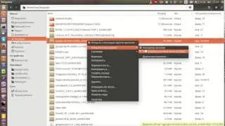 Как установить гугл хром в убунту?how to install google chrome on ubuntu?