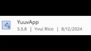 YuuvApp unwanted app Removal Guide - How to Remove YuuvApp Rogue Program?