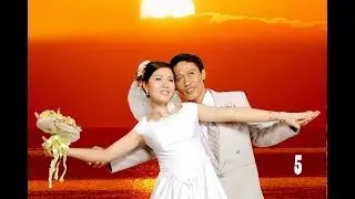 THÀNH NHƠN HÀ MY
