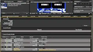 Virtual Studio - Adobe After Effects Tutorial & Walkthrough