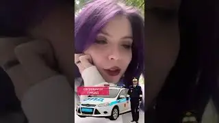 История одного электросамоката