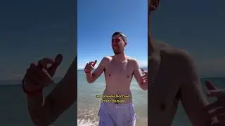 Секрет денег всегда был так прост 😼