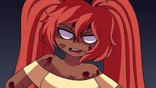 SEGA - meme animation