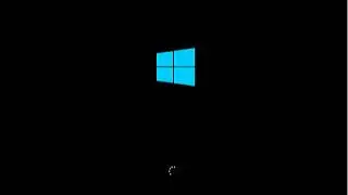 Convert from a Windows Server 2012 Core installation to a Windows Server 2012 with gui.
