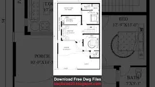 35 x 55 House Plan | 35 x 55 makan ka Map | 4BHK Ghar Ka Naksha |  #shorts #trending #viralvideo