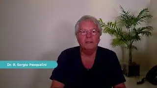 La FIV como aprendizaje con Sergio Pasqualini