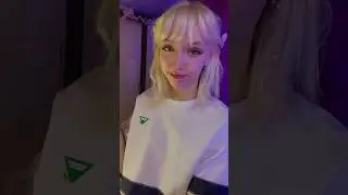 ASMR проверка внимания