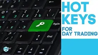 How to Use Hot Keys