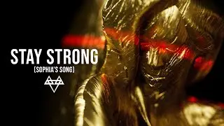 NEFFEX - Stay Strong (Sophias Song) 🙏 [Copyright-Free] No.182