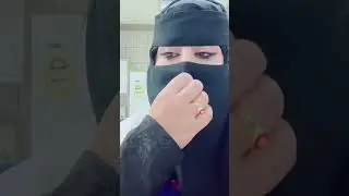 والدي تخلى عني لاني  لانه شافني في الصالون يعملوا فيني هذا اللشي