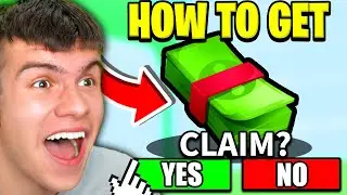 How To GET MILLIONAIRE BUCKS FAST + USE BOOST EXCHANGE In Roblox Pet Simulator 99!