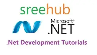 MVC 3 Entity framework, LINQ Integration with MVC, Data movement