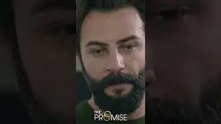 خطا أمير الخطوة الأولى باتجاه غولبيري #promise #reymir #shorts