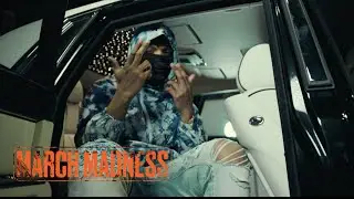 Chinx (OS) - Absent (Music Video) | @MixtapeMadness