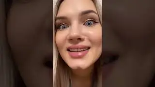 Agatha Periscope live update 3509❣️