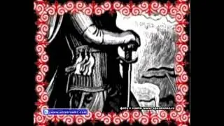 Урок кыргызского языка - урок 18 / Kyrgyz language lesson 18