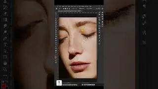 photoshop cc