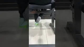 Мы - весёлый коллектив 😂Не забудьте поставить лайк. Спасибо за поддержку!