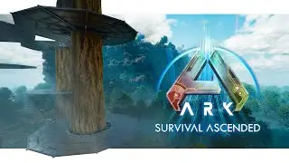 10 Mod Maps You've Never Seen in ARK Ascended