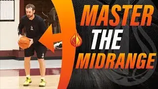 3 Unguardable Midrange Moves