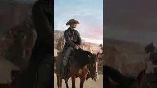 🚨 CrowdStrike | The Future | Dust Storm 