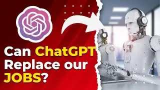 Will ChatGPT Replace Our Jobs in 2023? What is ChatGPT3 and How You Can Use It