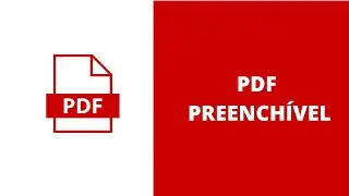 Essa você não sabia! PDF digitável