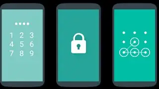 Android 101: Setting Up Smartlock on 5.0 Lollipop Via Bluetooth -TechByDMG.com