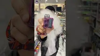 V3 Smoke check