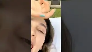 Viral, Video Luna Maya Terbaru Tersebar 20 Detik