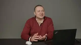 03. Как анализировать вакансии. Курс «Карьера редактора и копирайтера»