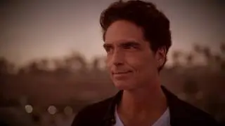 Richard Marx - Another One Down (Official Video)