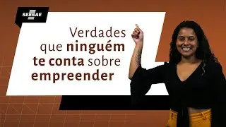 Como empreender sendo CLT? | Com Cissa Fonseca