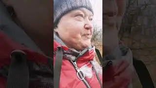 добро пошла 14.11.2023