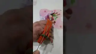 Ручная точилка для ножей. Как она точит ножи?