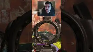 Ash Isn't Supposed To Be This Good..