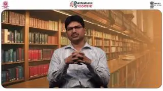 Programming Languages: Low Level, Machine Language, Assembly, High Level Language (HLL)