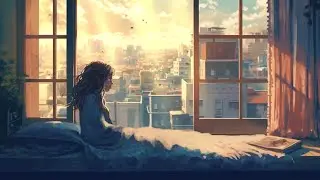 Beautiful Relaxing Music + Insomnia - Stress Relief, Deep Sleeping Music, Cures for Anxiety Disorder