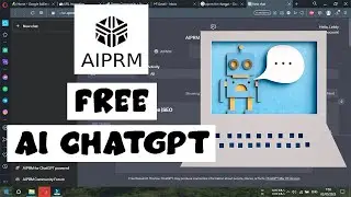 How to Use OpenAI CHATGPT for Free ?