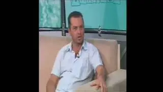 В древней Руси знали о чакрах