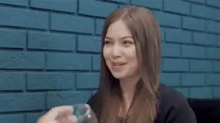 Журналист Сериали 40  қисм   Jurnalist Seriali 40  qism