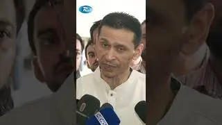 'ভবিষ্যতে এগিয়ে যেতে হলে একটু আত্মসমালোচনা ও আত্মউপলব্দি করা খুব প্রয়োজন' 