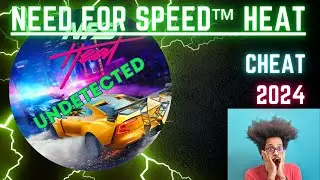 🔥 H1Z1: Battle Royale New CHEAT 2024 | AIMBOT + ESP + NO RECOIL AND MORE | Undetected - Download 🎮