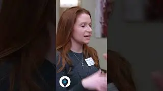 Why Attend a GMAC Tour Keynote panel #shorts