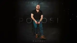 Potosi (Radio Edit) by W.J.Rec