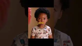 Рони у тебя там будто лошадь наложила😂 