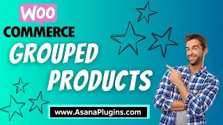 How To Create Grouped Products in WooCommerce (Free in 2024)