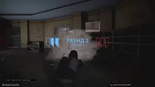 🔴Медик Монк🔴Calibr