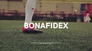 Sport Promo | After Effects Template | Free Download